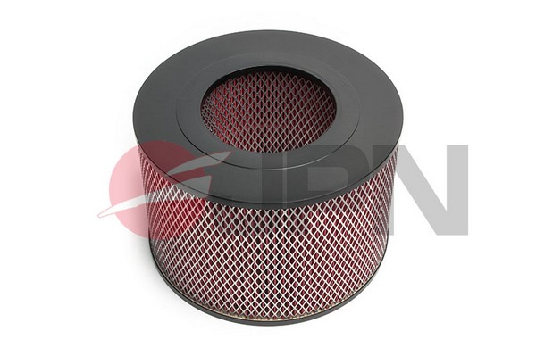 Filtr powietrza JPN 20F2020-JPN
