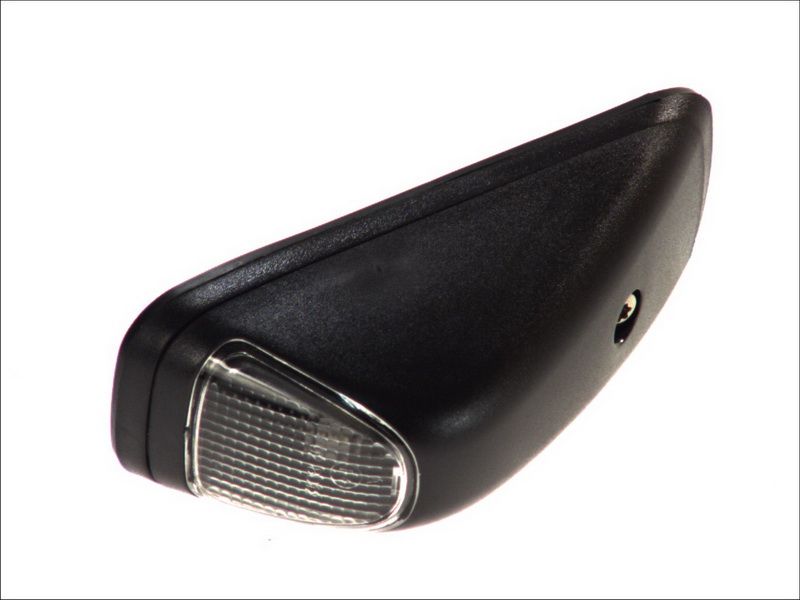 Szkło lampy, swiatło pozycyjne DT SPARE PARTS 4.63496