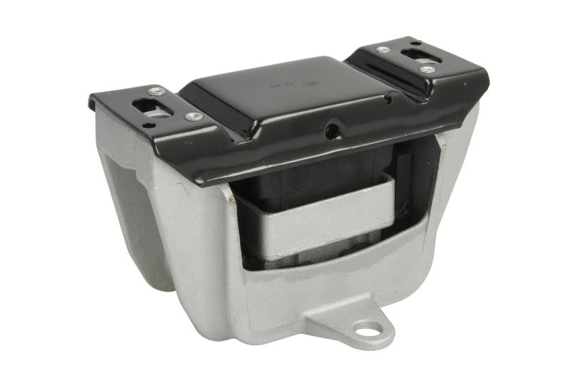 Poduszka silnika REINHOCH RH11-0114