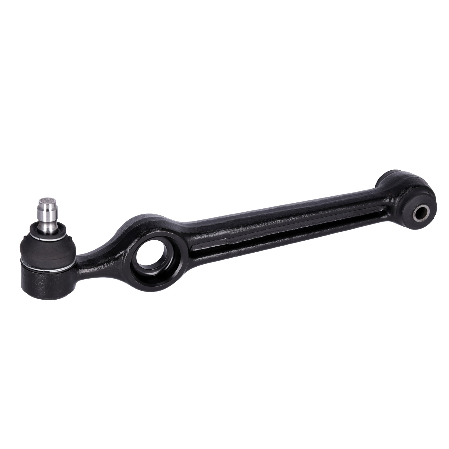 Wahacz zawieszenia koła FEBI BILSTEIN 12938