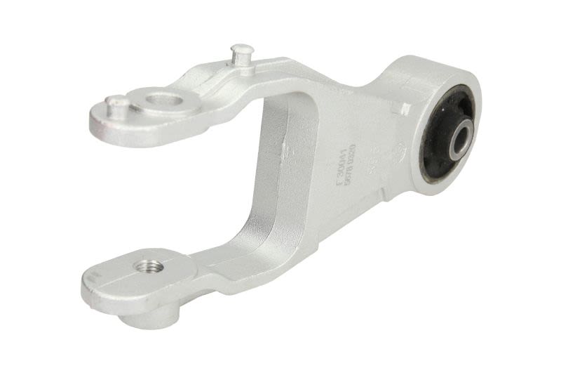 Poduszka silnika FEBI BILSTEIN 30041