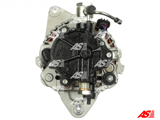 Alternator AS-PL A9037