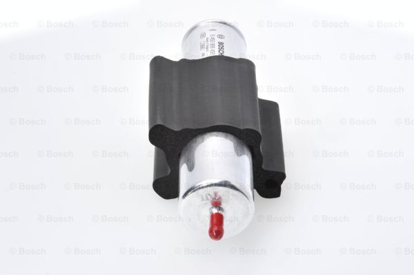Filtr paliwa BOSCH 0 450 906 450