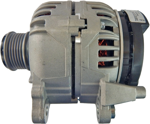 Alternator HELLA 8EL 011 712-301