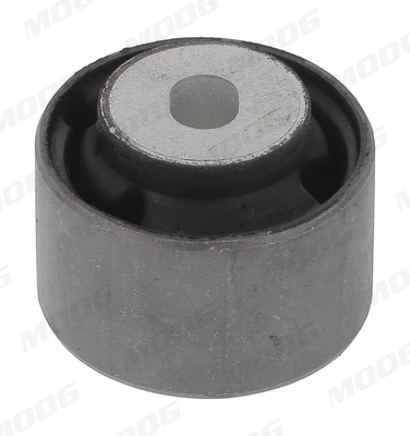 Tuleja wahacza MOOG FD-SB-17358
