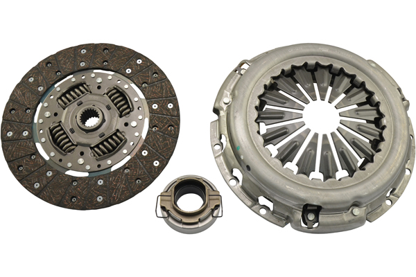 Zestaw sprzęgła KAVO PARTS CP-2056