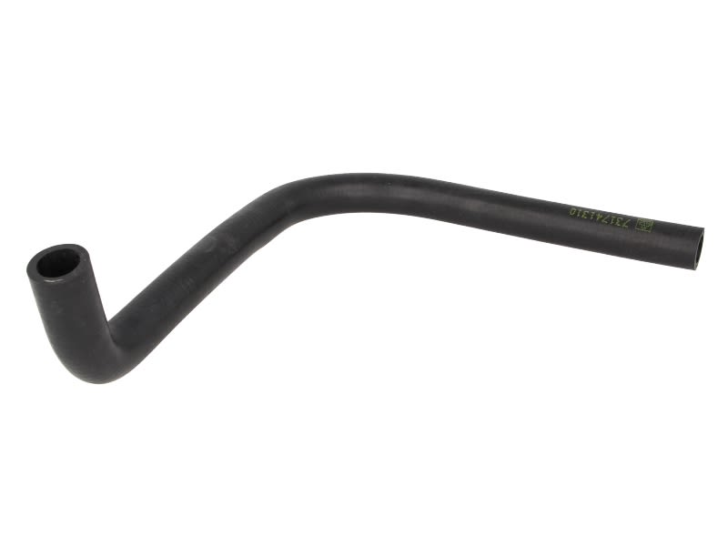 Przewód układu chłodzenia DT SPARE PARTS 4.80830