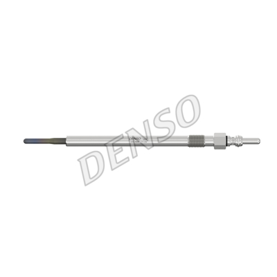 Świeca żarowa DENSO DG-606