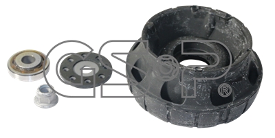 Poduszka amortyzatora GSP 532256S