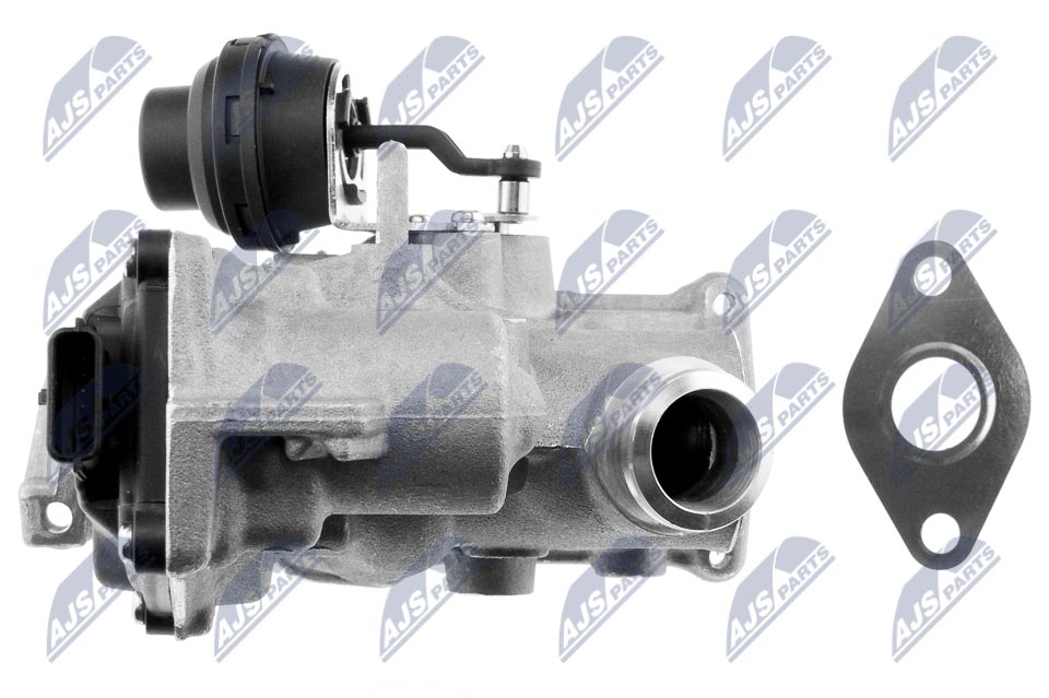 Zawór EGR NTY EGR-SU-003