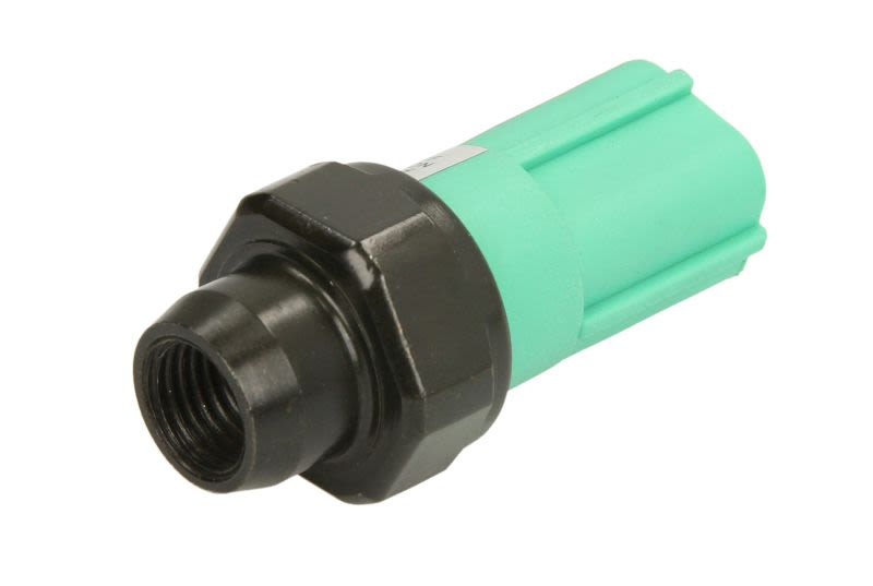 Czujnik ciśnienia układu klimatyzacji THERMOTEC KTT130053