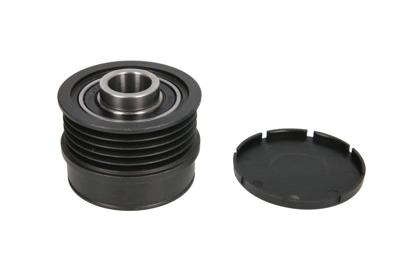 Sprzęgło alternatora BTA E4F015BTA