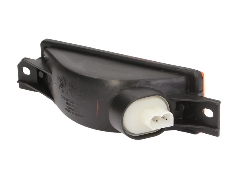 Lampa kierunkowskazu ABAKUS 344-1602R-AE