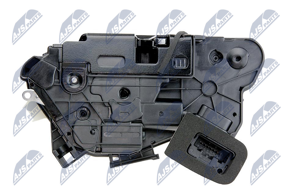 Zamek drzwi NTY EZC-VW-084