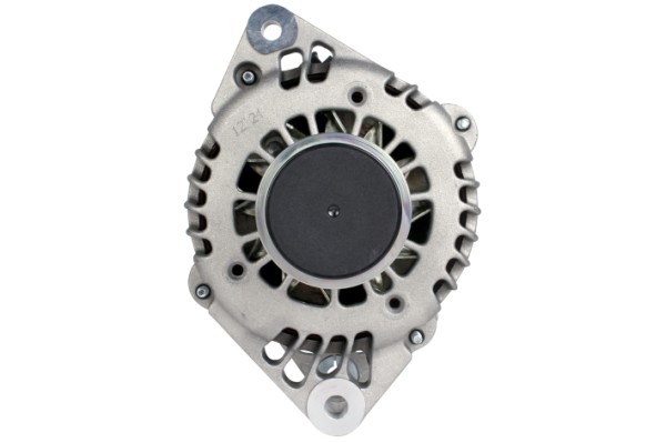 Alternator HELLA 8EL 012 426-121