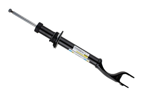 Amortyzator BILSTEIN 24-252027