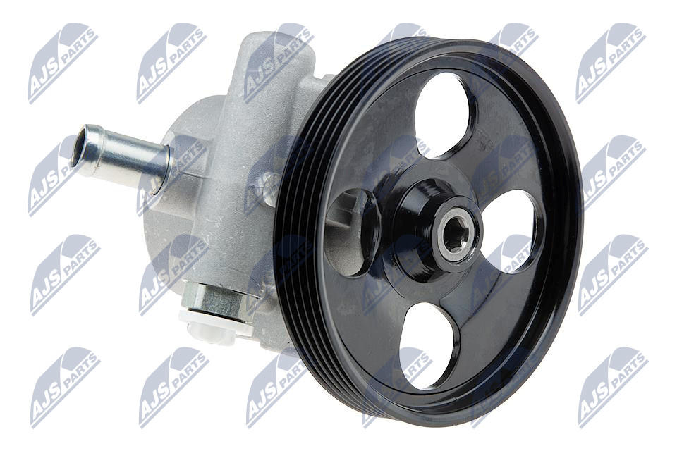 Pompa wspomagania NTY SPW-CT-023