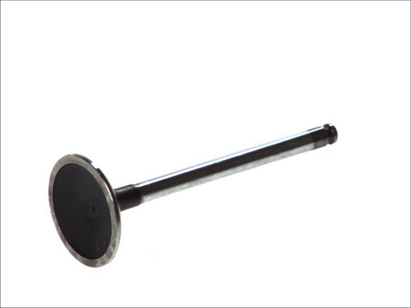 Zawór ssący FRECCIA R4185/SCR