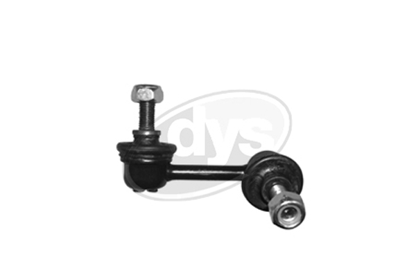 Łącznik stabilizatora DYS 30-65474