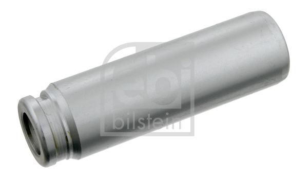 Sworzeń szczęki hamulcowej FEBI BILSTEIN 03963
