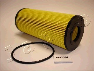 Filtr oleju JAPKO 1ECO034