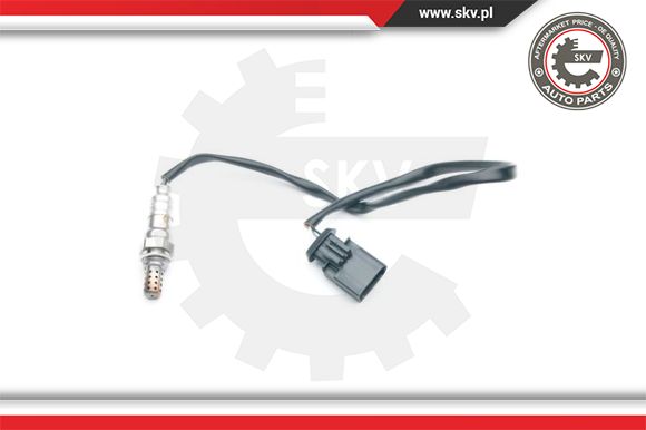 Sonda lambda ESEN SKV 09SKV675