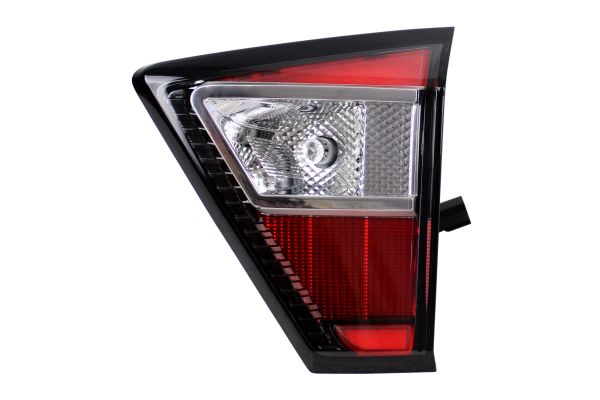 Lampa tylna zespolona ABAKUS 131-1308R-AE