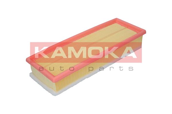 Filtr powietrza KAMOKA F202501