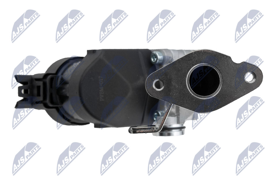 Zawór EGR NTY EGR-BM-017