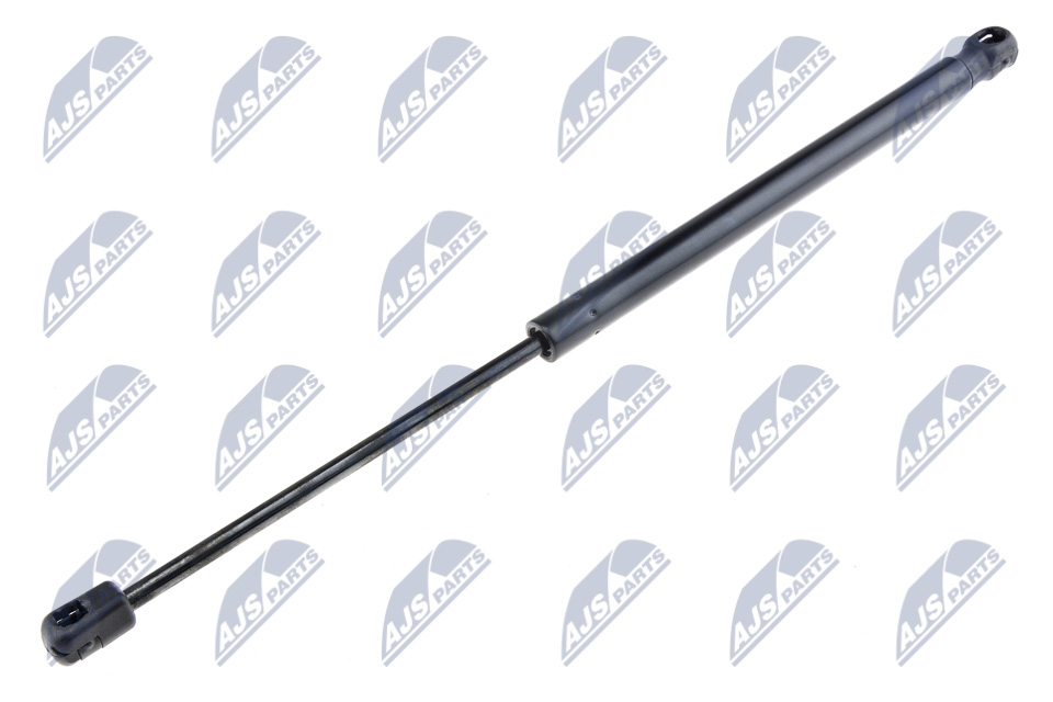 Wał napędowy NTY NPW-VW-179