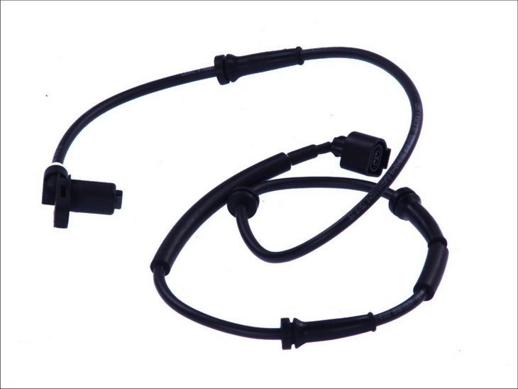 Czujnik ABS BOSCH 0 986 594 011