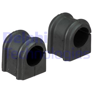 Guma stabilizatora DELPHI TD1811W