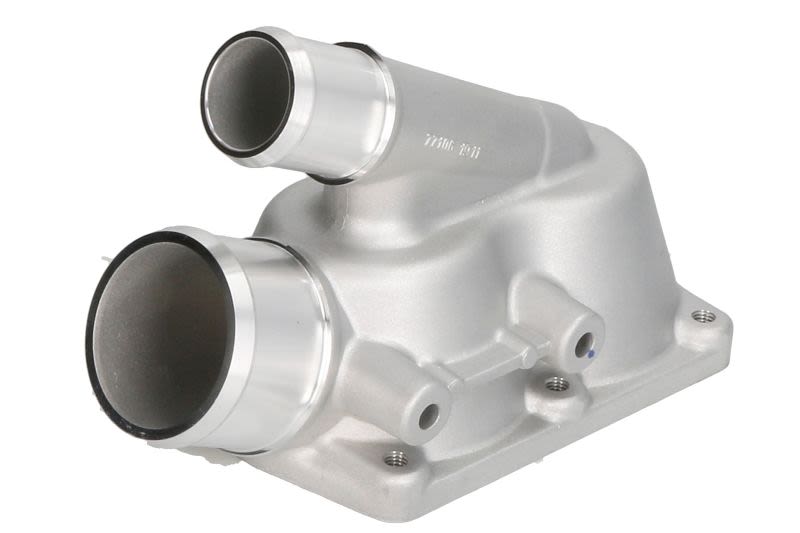 Obudowa termostatu DT SPARE PARTS 1.11212
