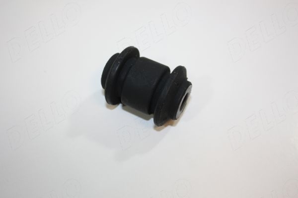 Tuleja wahacza AUTOMEGA 110052210