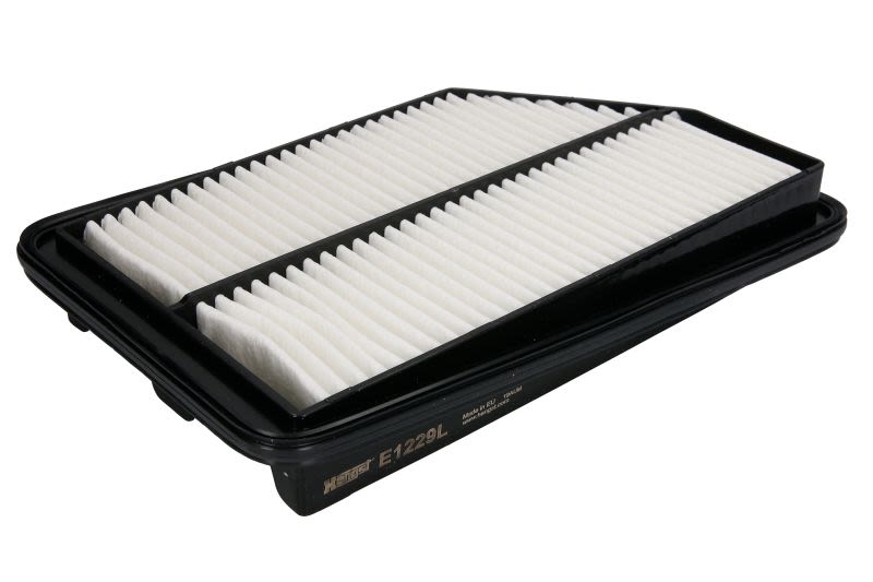 Filtr powietrza HENGST FILTER E1229L