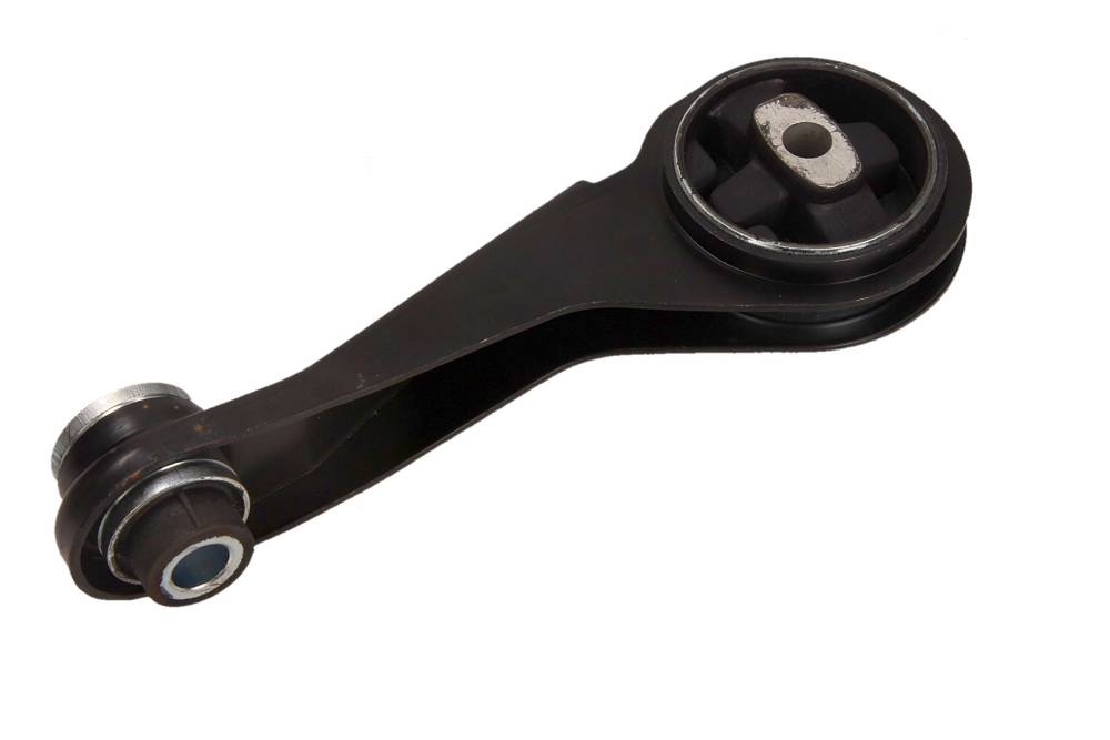 Poduszka silnika MAXGEAR 40-0341