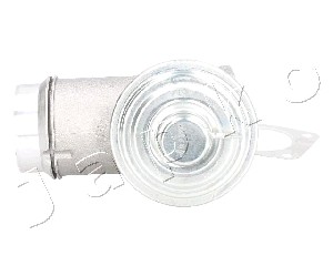 Zawór EGR JAPKO 1500101