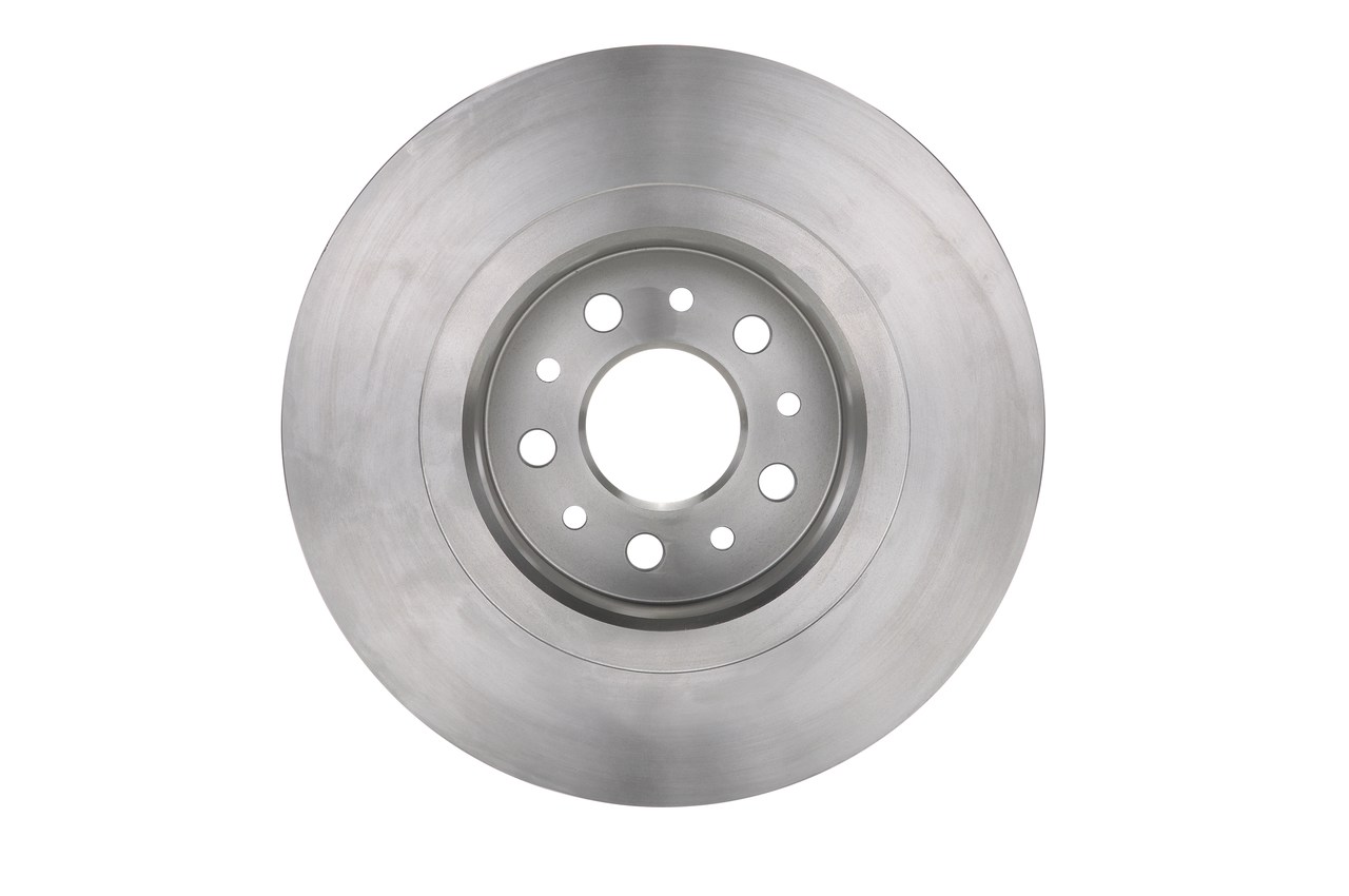 Pompa hydrauliczna, układ kierowniczy BOSCH K S02 000 078