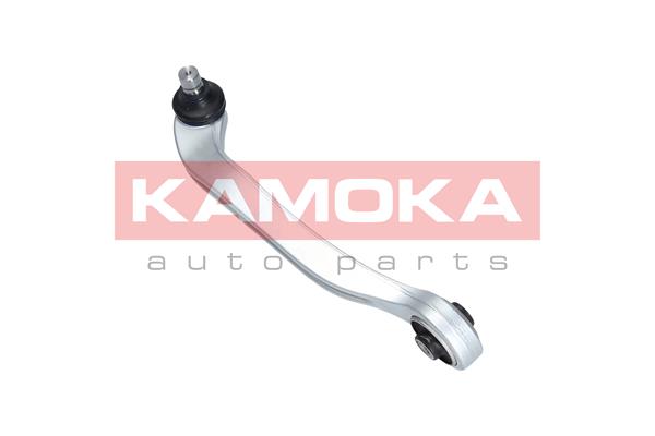 Wahacz zawieszenia koła KAMOKA 9050154