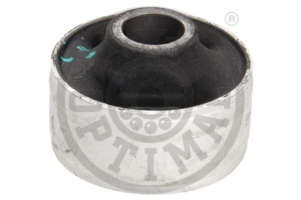 Tuleja wahacza OPTIMAL G9-664