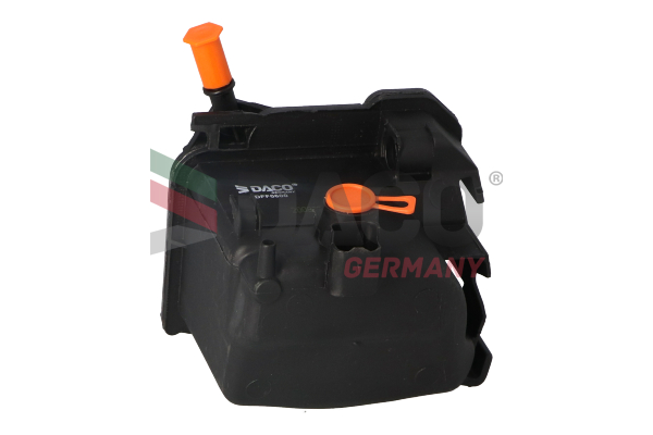 Filtr paliwa DACO GERMANY DFF0600