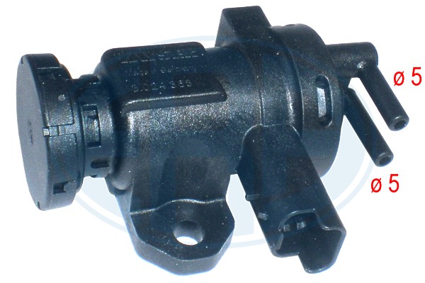 Konwerter ciśnienia ERA 555166