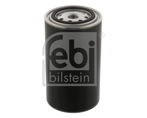 Filtr paliwa FEBI BILSTEIN 35461