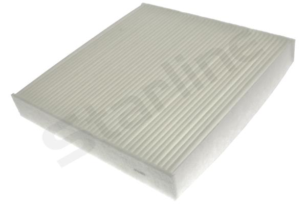 Filtr kabinowy STARLINE SF KF9560