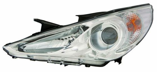 Reflektor ABAKUS 221-1156L-LDEM1
