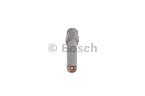 Wtryskiwacz BOSCH 0 437 502 023