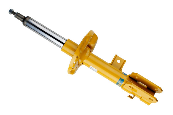Amortyzator BILSTEIN 35-264705