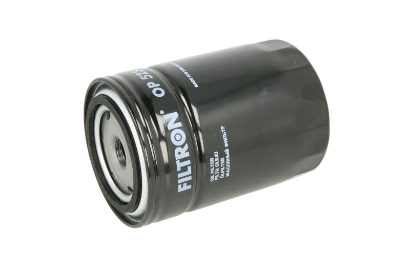 Filtr oleju FILTRON OP 525T