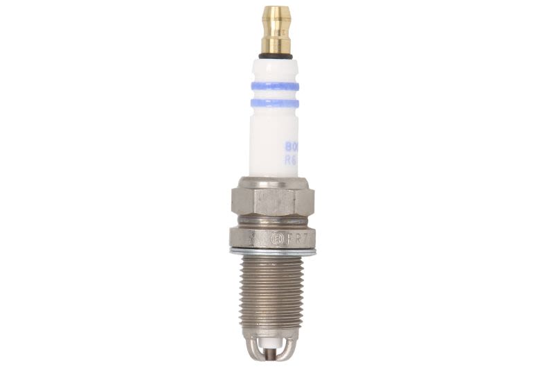 Świeca zapłonowa BOSCH 0 242 235 766