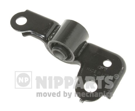 Tuleja wahacza NIPPARTS N4230304